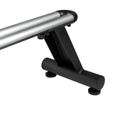 5. VIRTUFIT ELITE AIR MAGNETIC ROWING MACHINE
