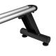 5. VIRTUFIT ELITE AIR MAGNETIC ROWING MACHINE