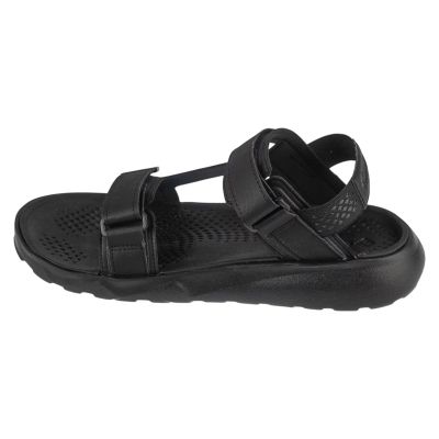 2. Columbia Peakfreak Roam Sandal 2108771010 Black 41