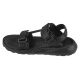 2. Columbia Peakfreak Roam Sandal 2108771010 Black 41