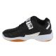 2. Kappa Droum II MF K Jr. 260819MFK-1115 boots