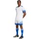 7. Shorts adidas Squadra 25 M JH3409