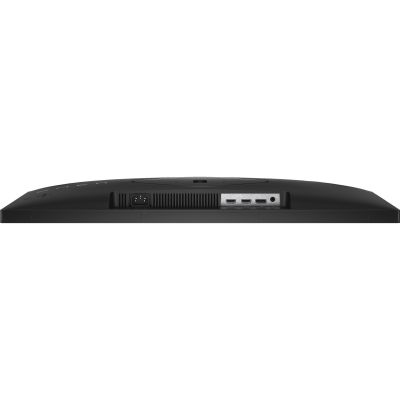 13. HP LED MONITOR, QHD 27" OMEN 27q (780H4E9) 165Hz