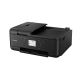 4. Canon Pixma TR7650 MFP color inkjet A4
