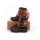 15. Lee Cooper Jr Snow Boots LCJ-24-44-2864K
