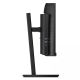 17. PHILIPS LED MONITOR 34" 346B1C/00