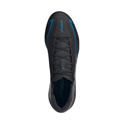 4. adidas F50 Hyperfast League TF KJ3436 football boots