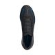 4. adidas F50 Hyperfast League TF KJ3436 football boots