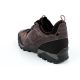 17. Aku Nativa GORE-TEX M 629584 trekking shoes