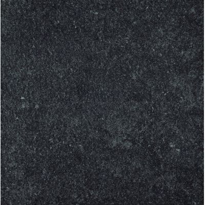 GRESS SPECTER D.GREY REC 60X60X2 (0.72)