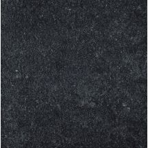 GRESS SPECTER D.GREY REC 60X60X2 (0.72)