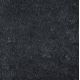 GRESS SPECTER D.GREY REC 60X60X2 (0.72)