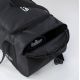 3. BRENDER Training Bag