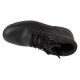 3. Rieker Shoes F3616-00 Black 41