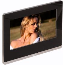 OEI-372S-HW Wi-Fi / IP UNIVIEW indoor panel