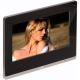 OEI-372S-HW Wi-Fi / IP UNIVIEW indoor panel