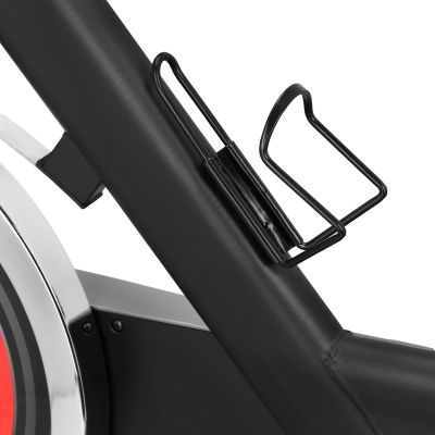 11. Spokey Shoto 929815 Spinning Bike