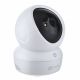4. Ezviz H6c G1 3K indoor IP surveillance camera