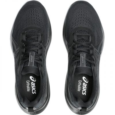 5. Asics Gel Contend 9 M 1011B881-003 shoes