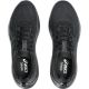 5. Asics Gel Contend 9 M 1011B881-003 shoes