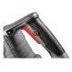 12. Graphite 58G868 Demolition Hammer Black, Silver 1700W