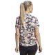 6. T-shirt adidas Otr Cooler Tee W HR9968