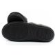 37. Skechers W 167225/BLK Slippers