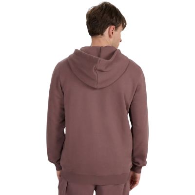 4. Sweatshirt 4F M1982 M 4FWAW25TSWSM1982 81S