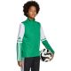 4. Adidas Squadra 25 Training Top Jr JP3160 sweatshirt