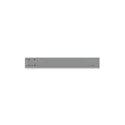 14. Switch Ubiquiti UniFi Pro Max 24 26p Managed Gigabit/Multigigabit/10G (USW-Pro-Max-24-EU)