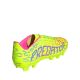 3. Adidas Predator Club FG/MG football boots ID1324