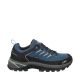 CMP Rigel 2.0 Low Men's Hiking Shoes 3Q18247 10NZ