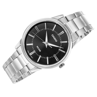 2. Men's Watch CASIO MTP-1303PD-1AVEG + BOX