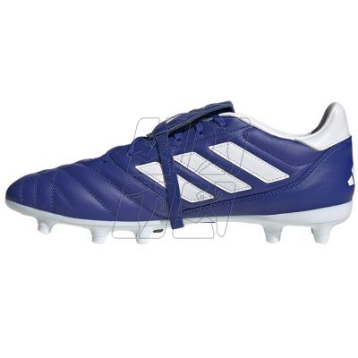 2. Shoes adidas Copa Gloro FG M HP2938