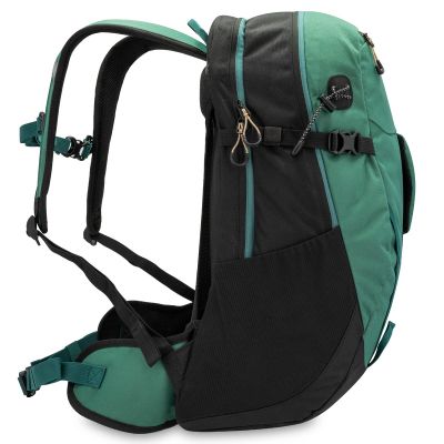 4. Spokey Buddy SPK-943490 Hiking Backpack