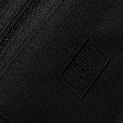 16. Magnum Wallet 92800285838