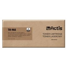 Actis TH-90A Toner (replaces HP 90A CE390A; Standard; 10,000 pages; black)