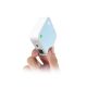 4. TP-LINK TL-WR802N router (ADSL2+, xDSL; 2.4 GHz)
