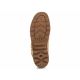 7. Palladium Baggy M 02353-285-M shoes