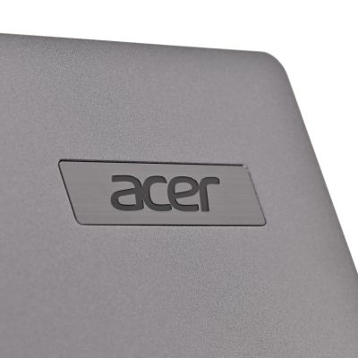 13. Acer TravelMate P2 TMP214-75-G3-TCO Ultra 5 125H 14"WUXGA IPS 300nits AG 16GB DDR5 5600 SSD512 Intel Arc Graphics WLAN+BT LAN Cam1080p 65Wh FpR SCa W11Pro Steel Gray 3Y OnSite