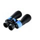14. Delta Optical StarLight 15x70 Binoculars