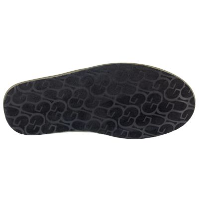 4. UGG Scuff Slippers 1108192-BTO Green 42