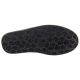 4. UGG Scuff Slippers 1108192-BTO Green 42