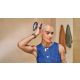 30. PHILIPS Head Pro shaver series 7000 HS7980/15
