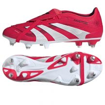 Adidas Predator Pro FT SG M JR0453 football boots