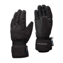 Meteor Nevis S winter gloves black