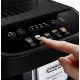 10. DeLonghi ECAM 290.61.B espresso machine