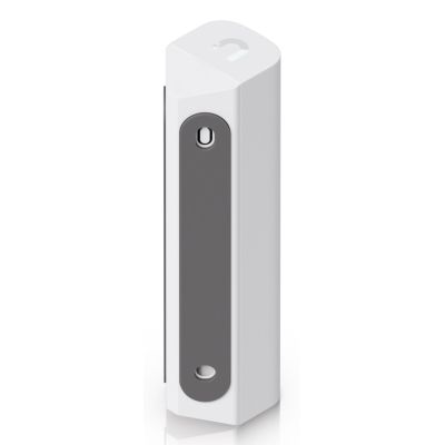 9. Ubiquiti USL-Motion Door/Window Opening Sensor Wireless Window/Door White