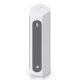 9. Ubiquiti USL-Motion Door/Window Opening Sensor Wireless Window/Door White