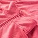 3. Women's Thermoactive Blouse LADY ELZA PB